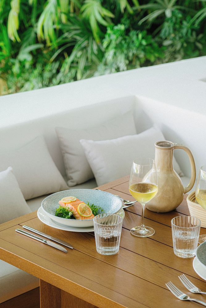 Zel Punta Cana - All Suites 34/47