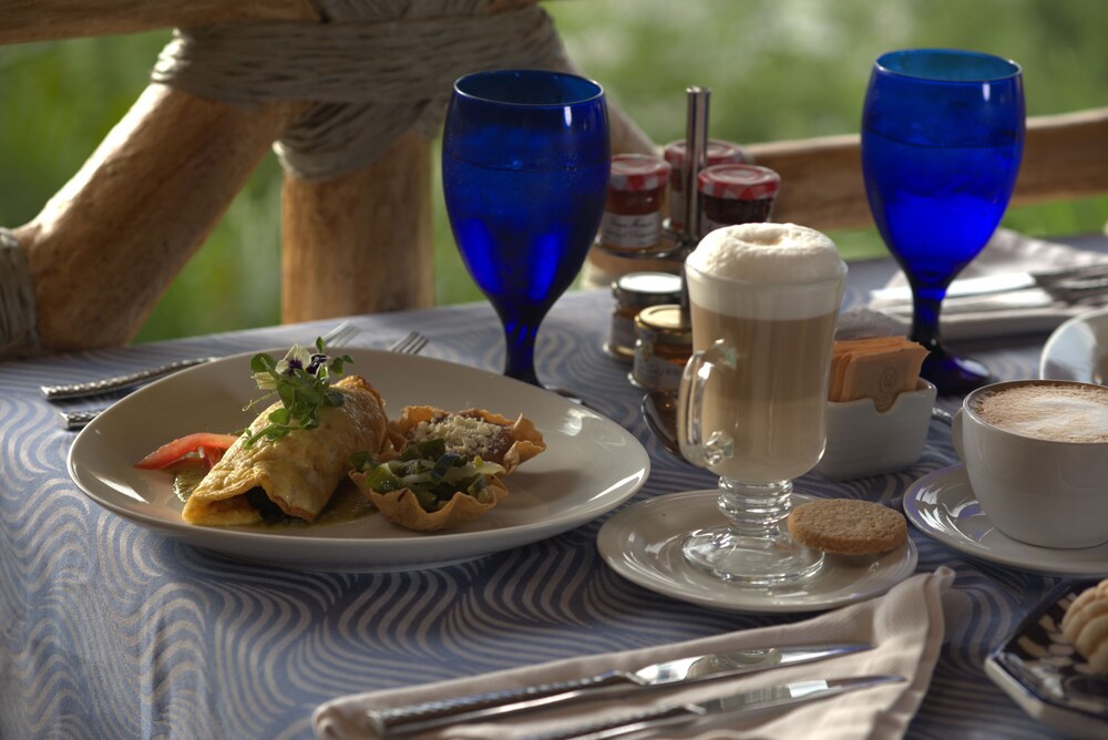 Quinta Real Acapulco 41/50