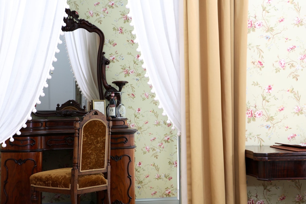 Antonius Boutique Hotel 26/48