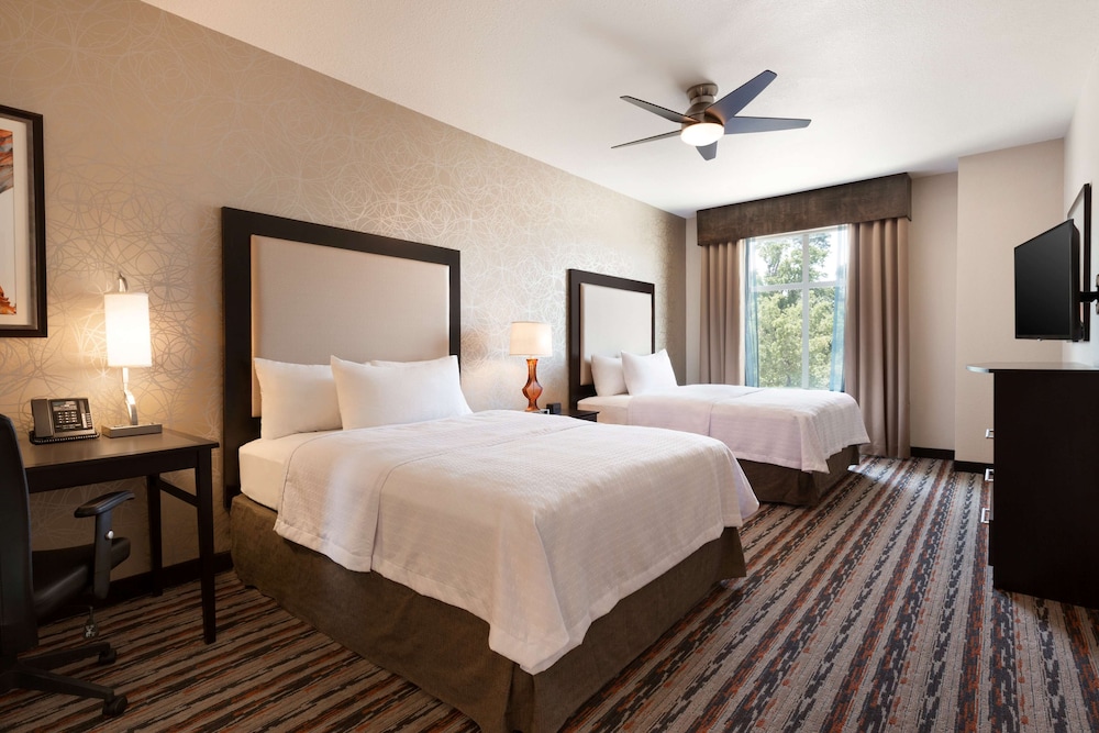 Homewood Suites by Hilton North Houston/Spring 15/54