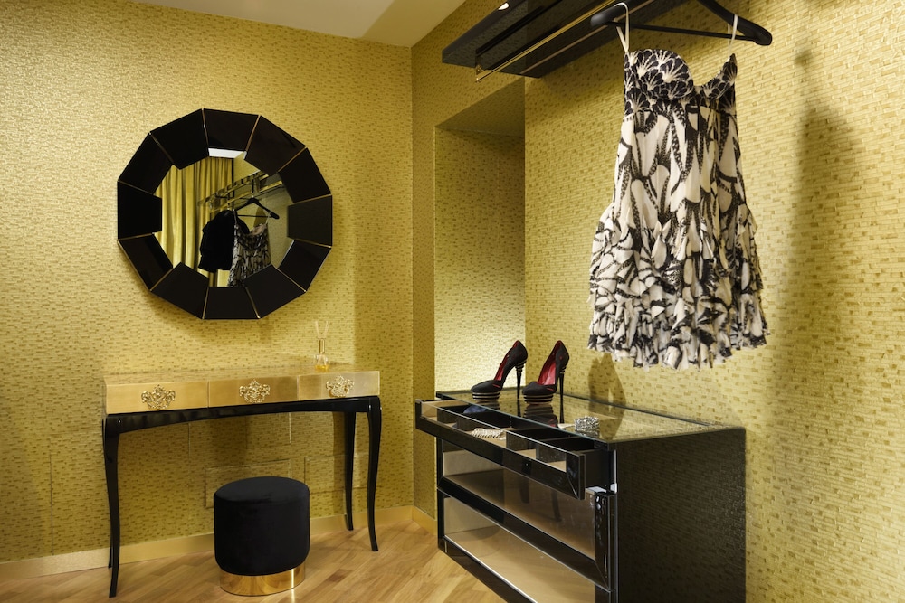 Lifestyle Suites Rome 34/74