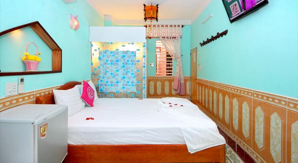 Nha Lan Homestay 16/47