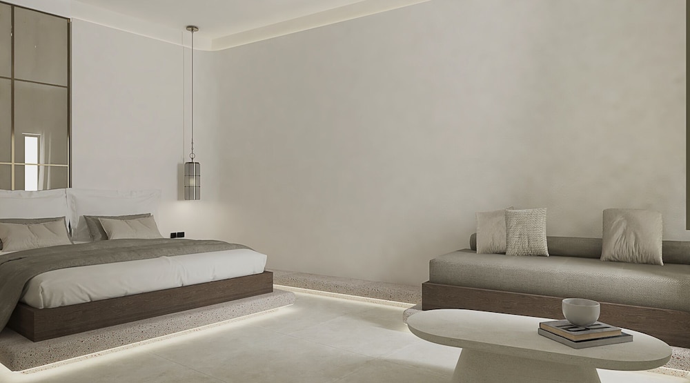 ATHIRI HOTEL 8/50