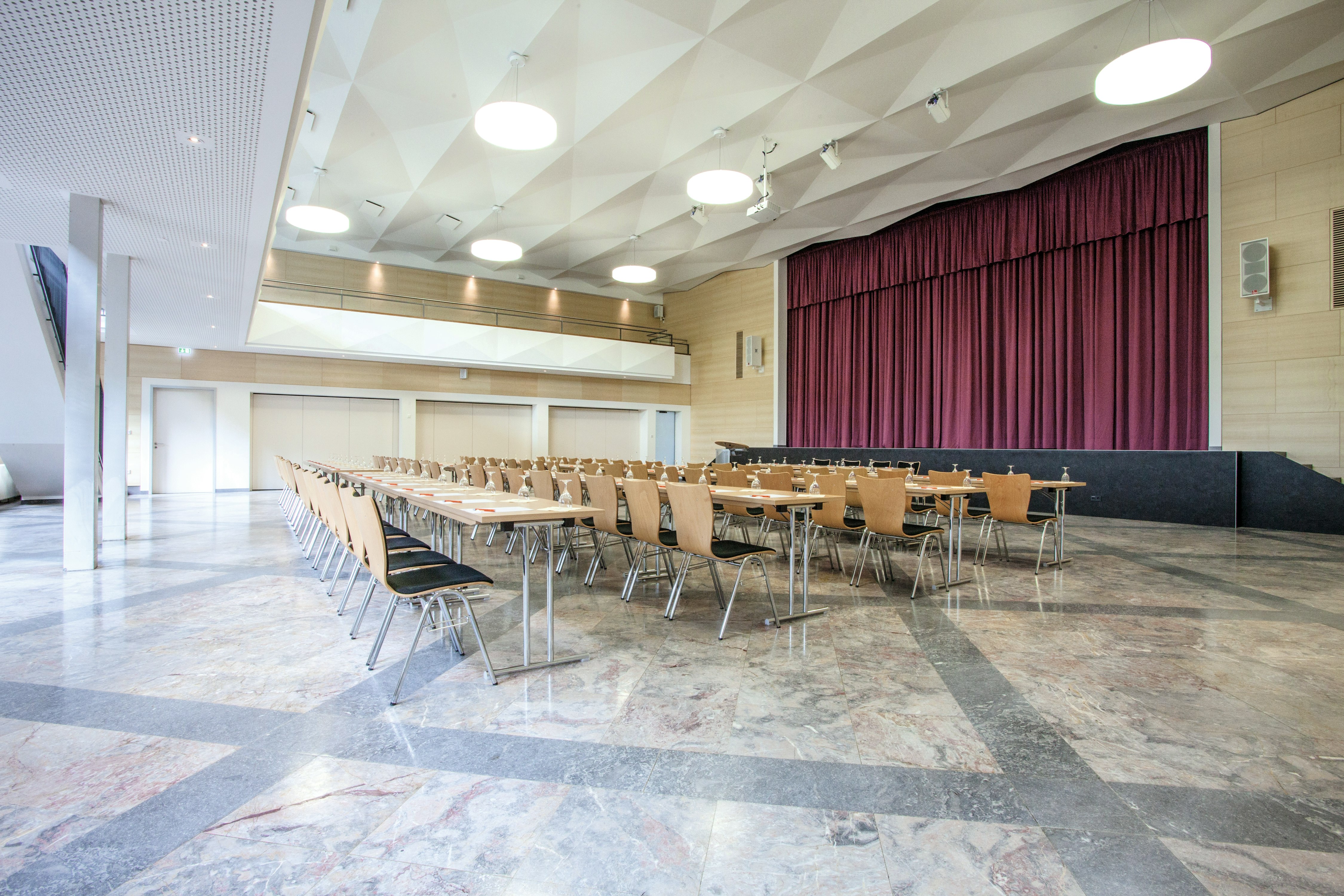 ParkHotel Fulda 25/26