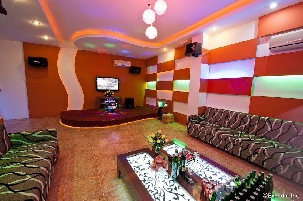 Muong Thanh Lai Chau Hotel 26/50