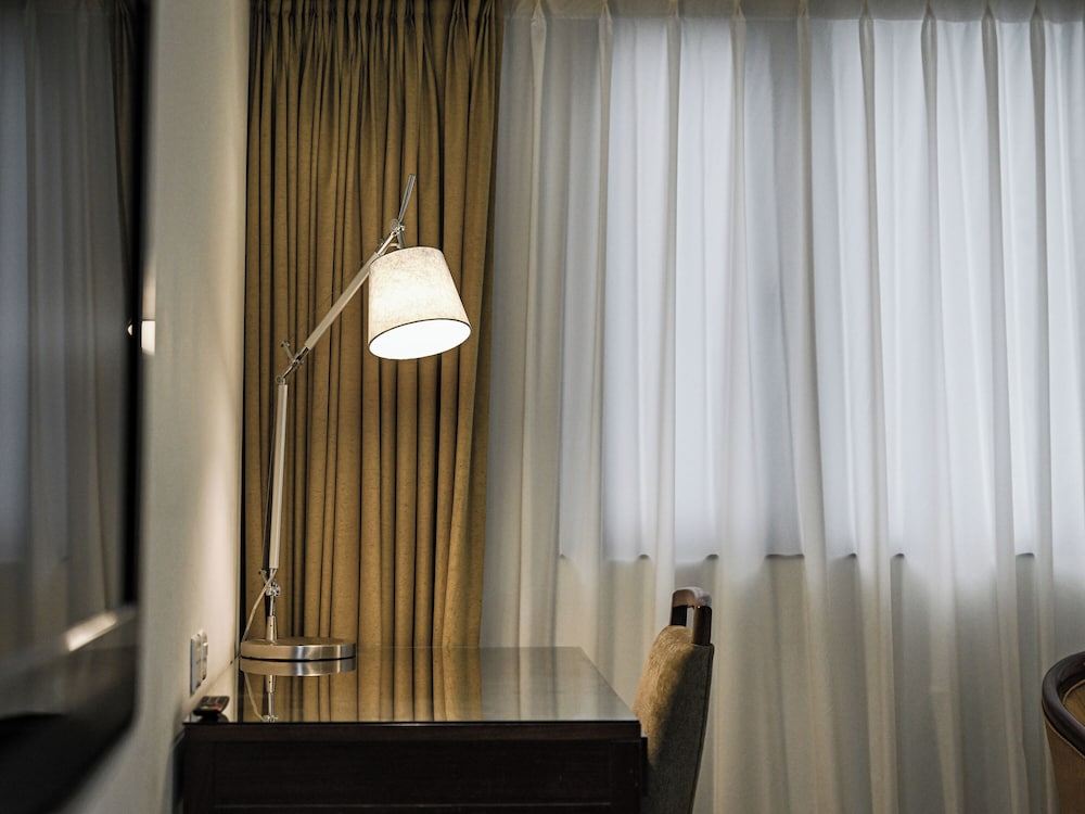 CHECK inn Taipei Neihu 47/71