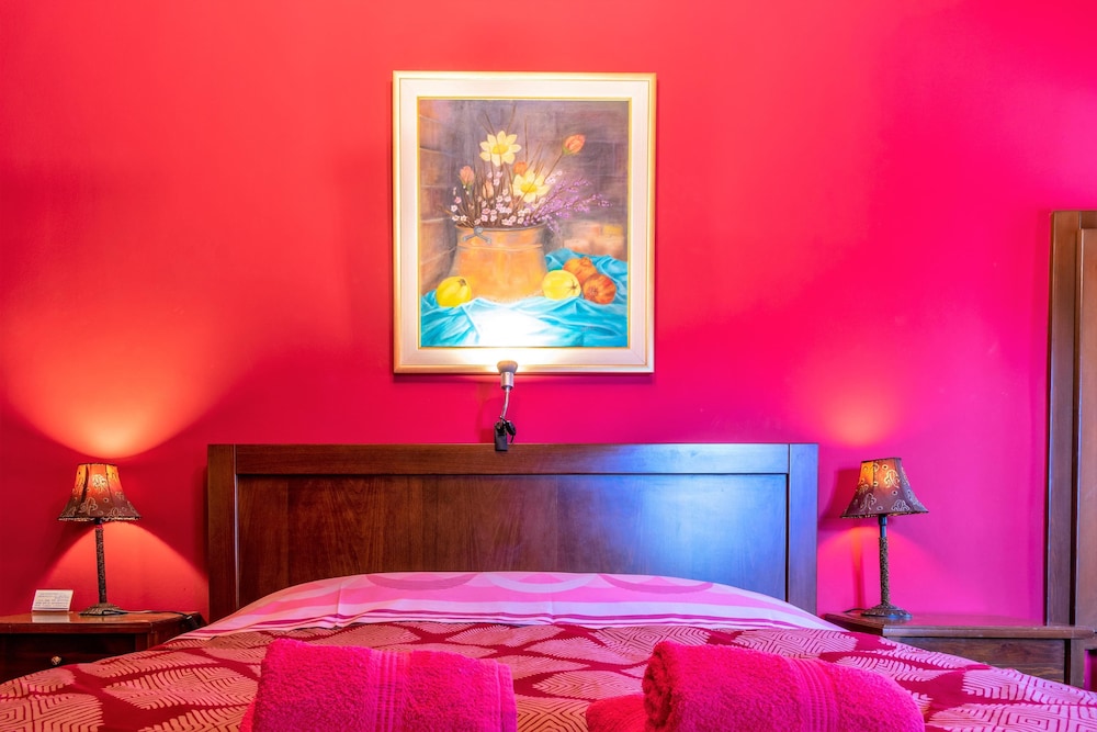 Guesthouse Sotiriou 24/50