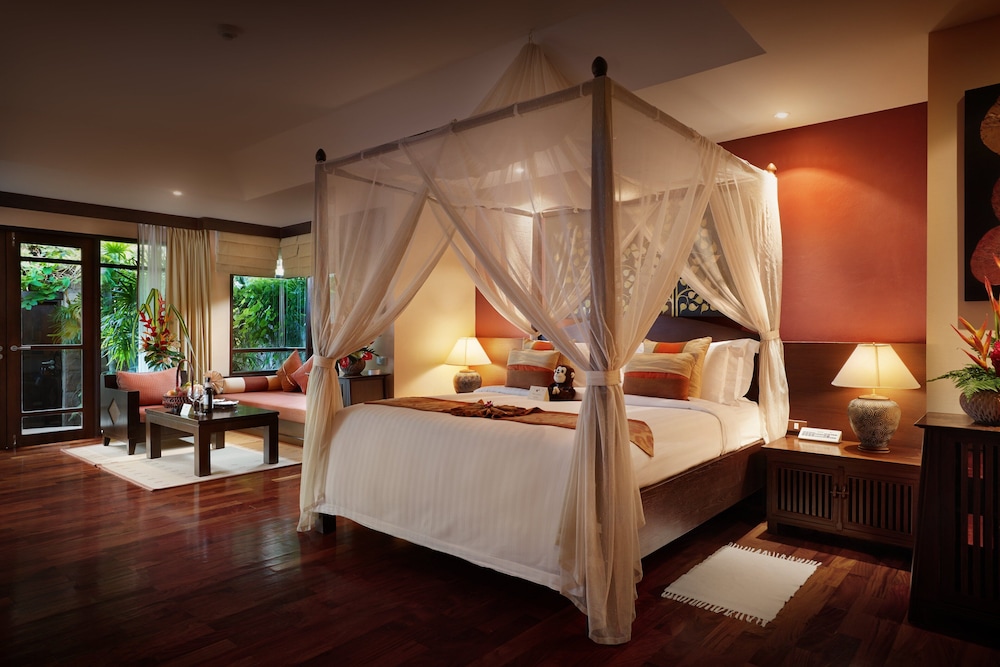 Bo Phut Resort and Spa 14/70
