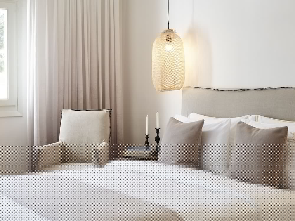 Vencia Boutique Hotel 31/83