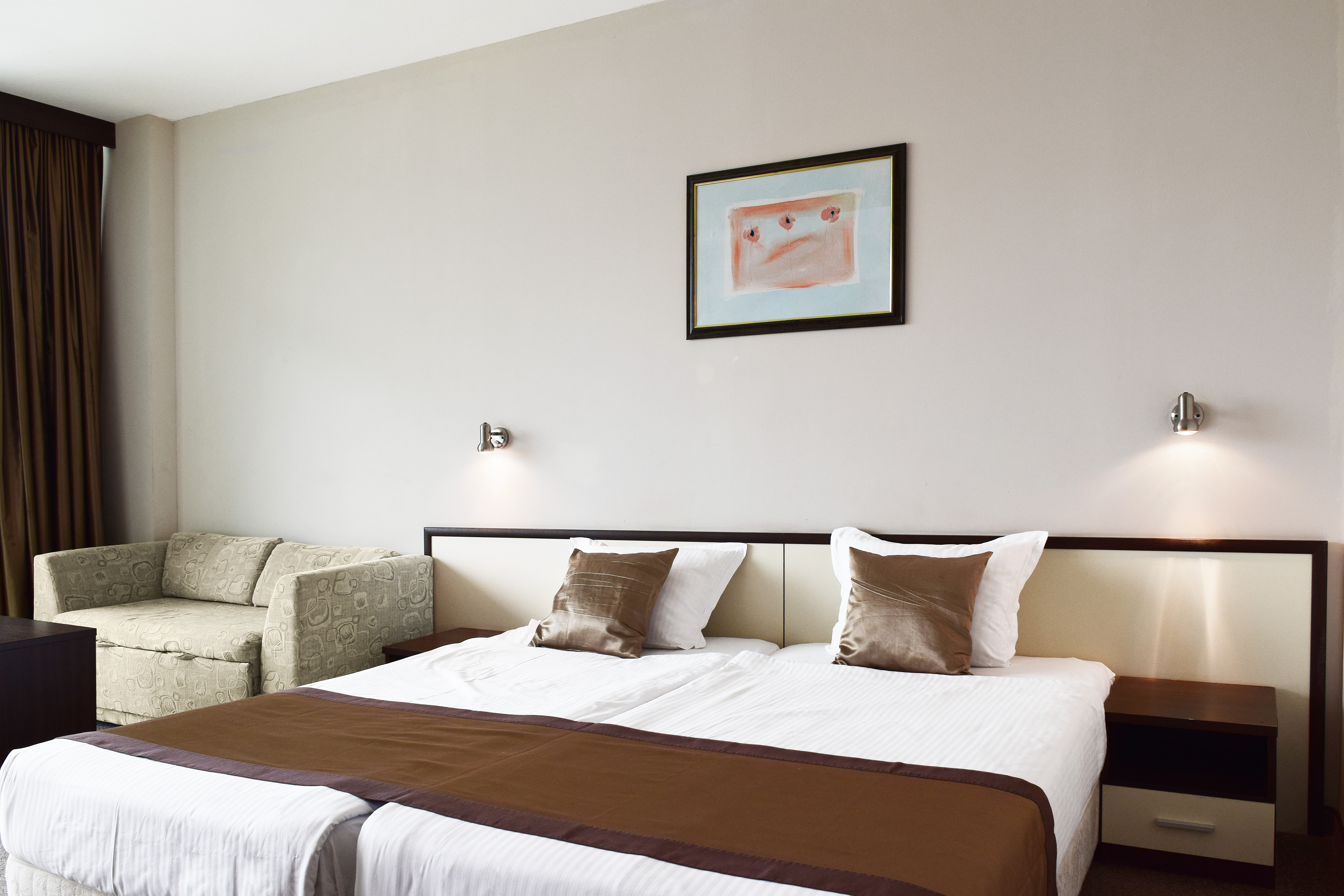 Marvel Hotel 15/49