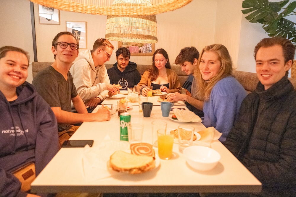 Wombats Hungary 32/47