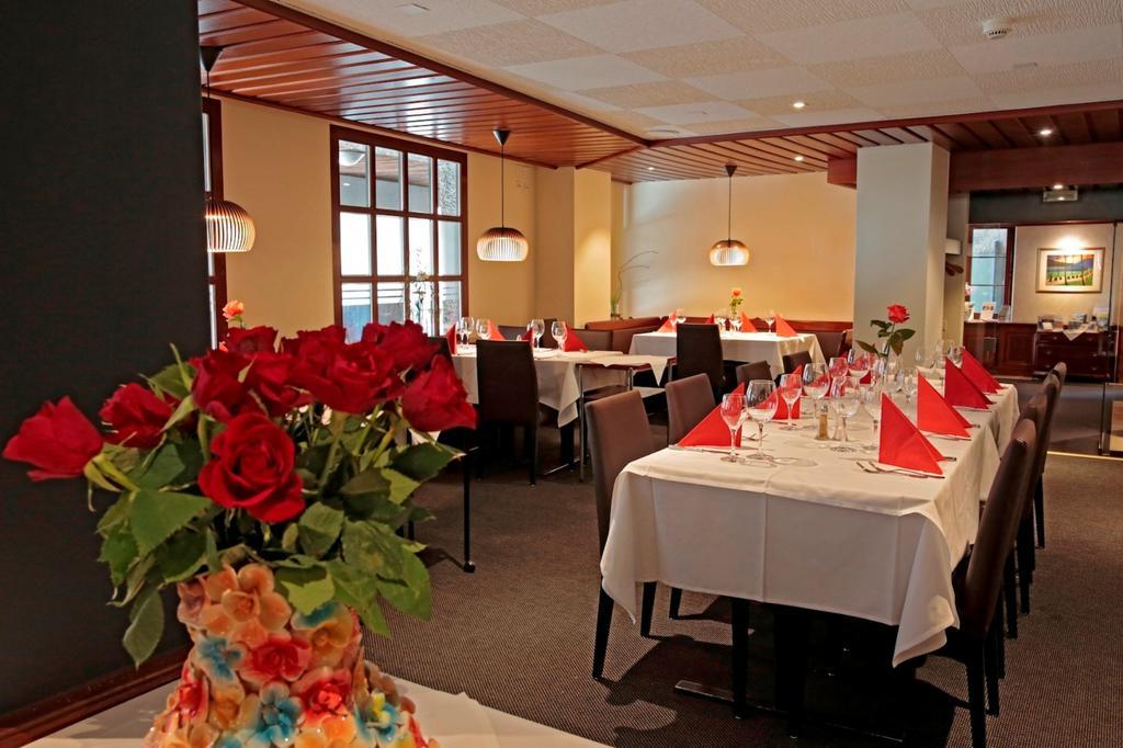 Hotel Chur 16/23
