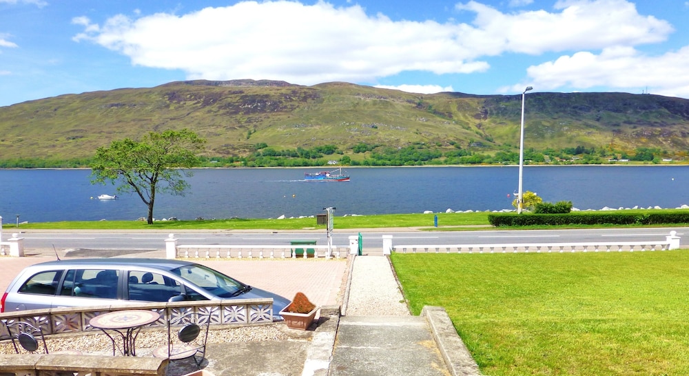 The Willows B&B 13/19