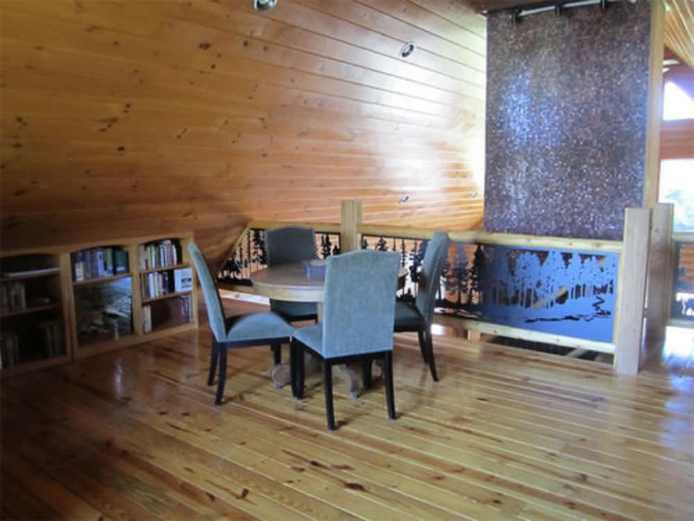 A Breath of Heaven Bed and Breakfast 27/50