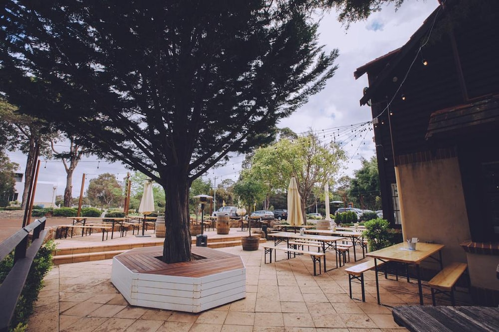 Margaret River Resort 52/58