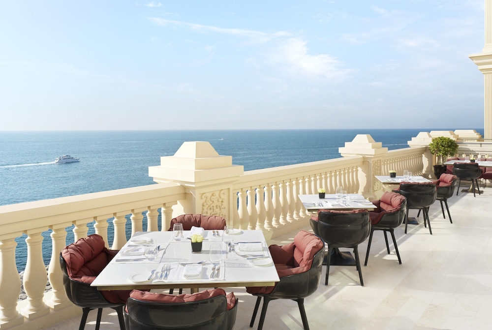Raffles The Palm Dubai 33/47