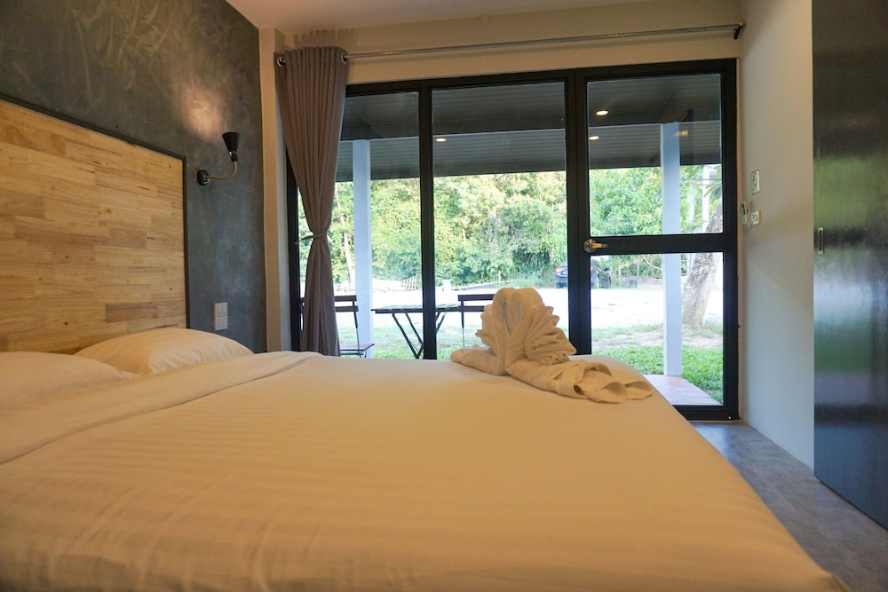 Banyan Resort At Rayong 17/37