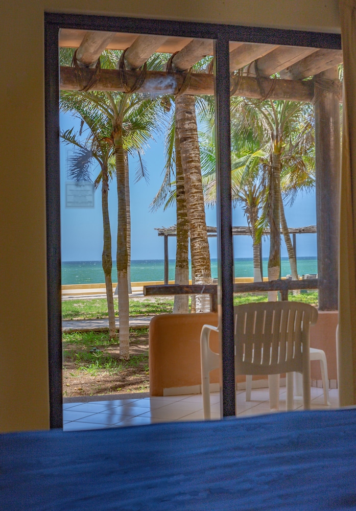 Reef Yucatan All Inclusive Hotel and Convention Center 29/50