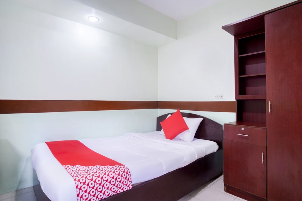 Maanyag Pension House 28/46