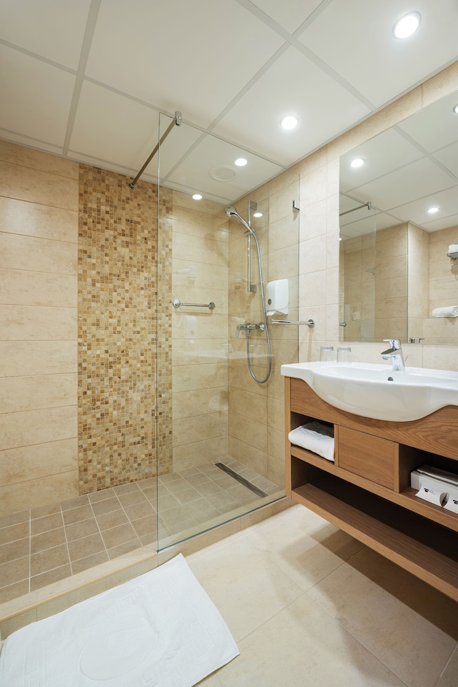 Hotel Europa Fit superior 17/69
