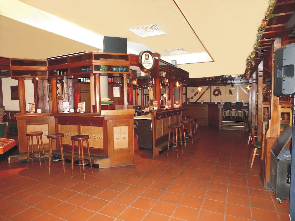 Parkhotel Olsberg 5/48