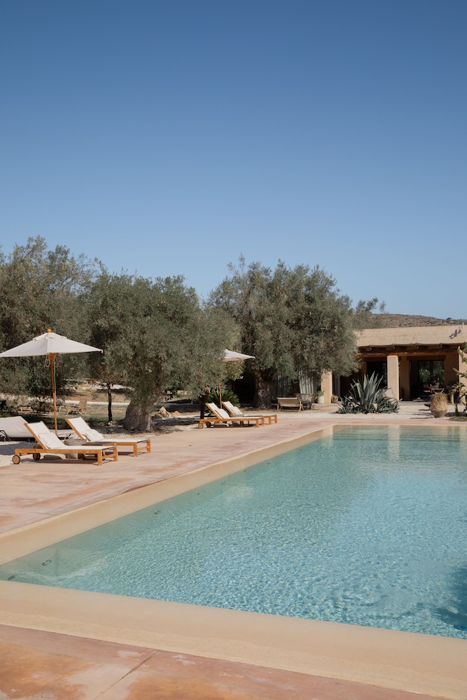 Iuta Glamping & Farm 29/54