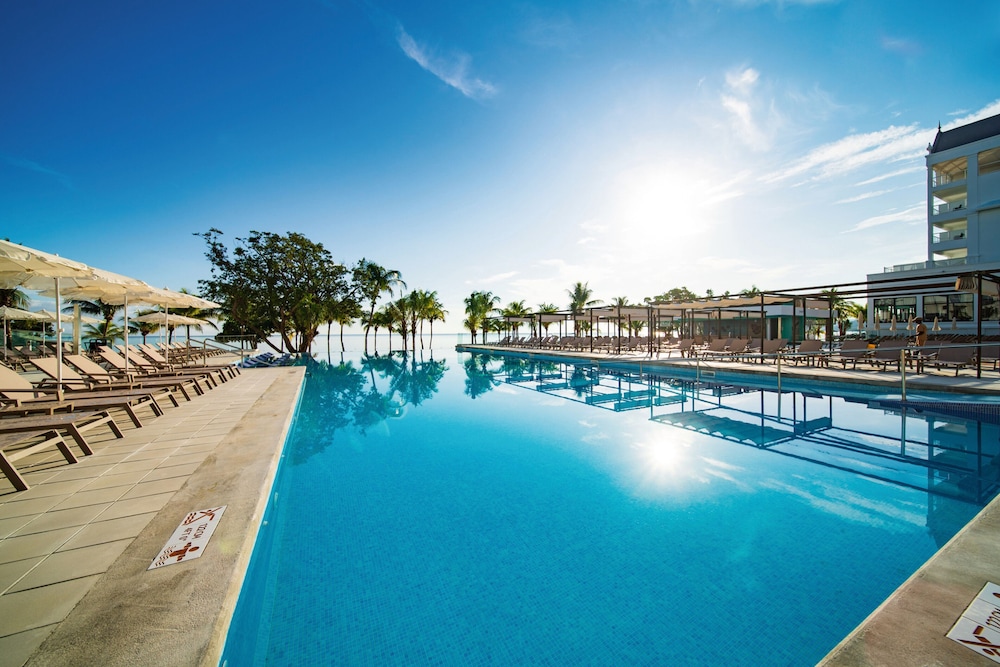 RIU Ocho Rios All Inclusive 23/50