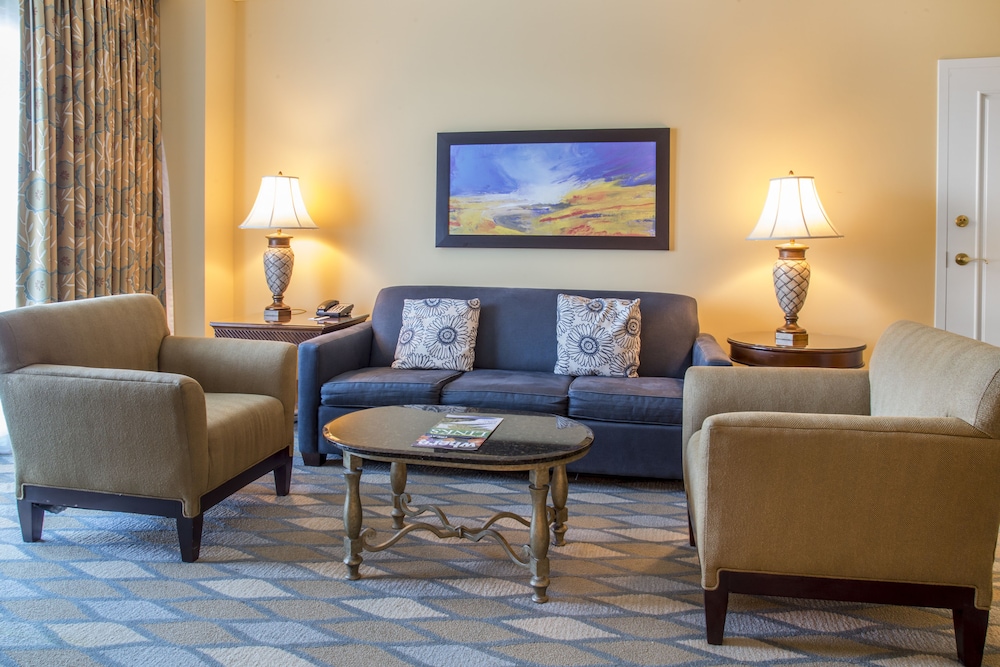 Omni Orlando Resort At Championsgate 38/73