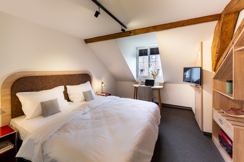 Koncept Hotel Löie 14/36