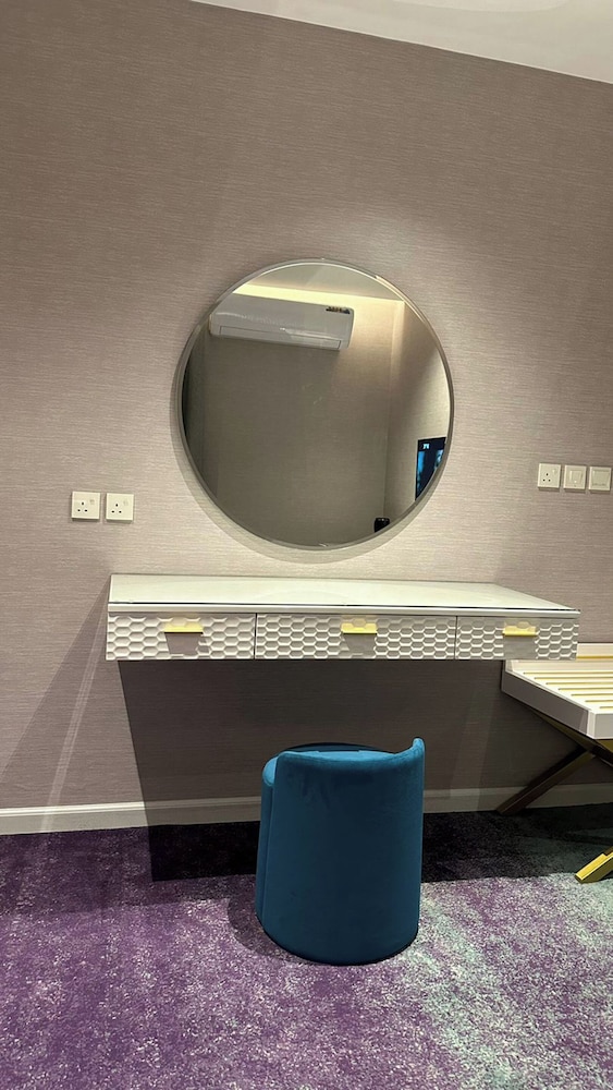 فندق مارفوليس(Marvelous Hotel) 47/47