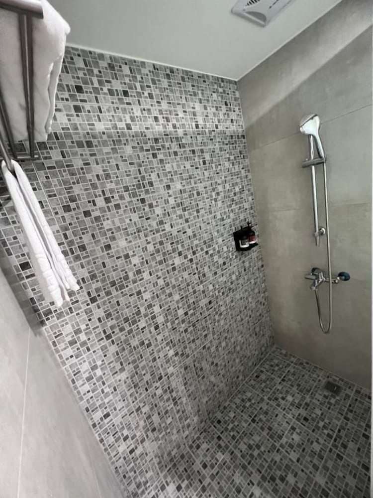 Sendale Tainan Science Park Hotel 46/47