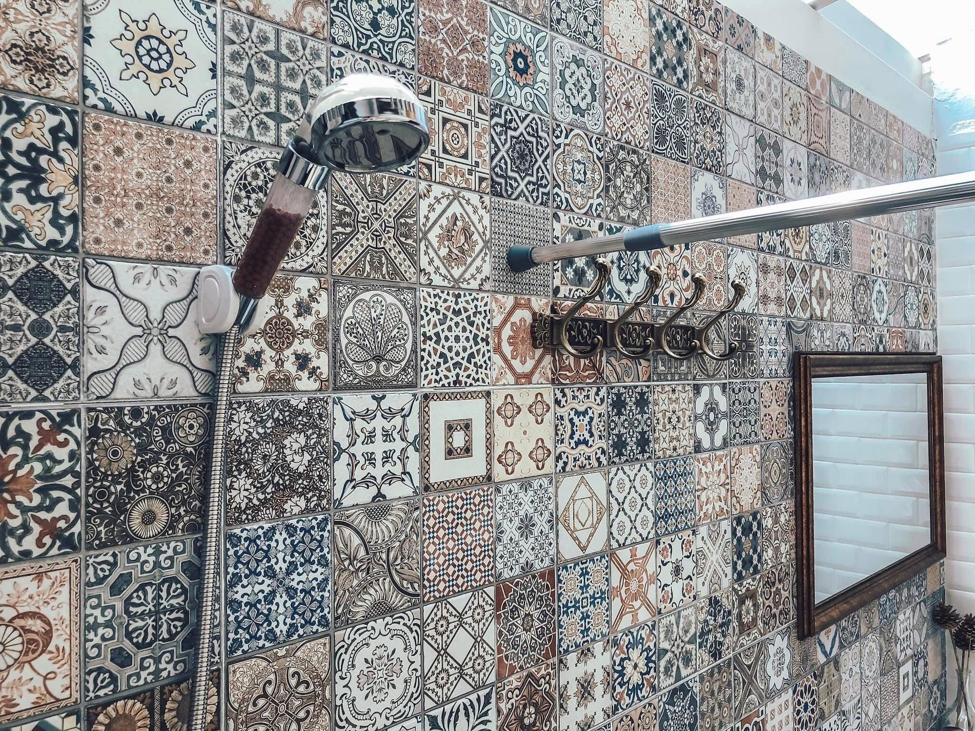 Baan Suan Krung Kao 34/57