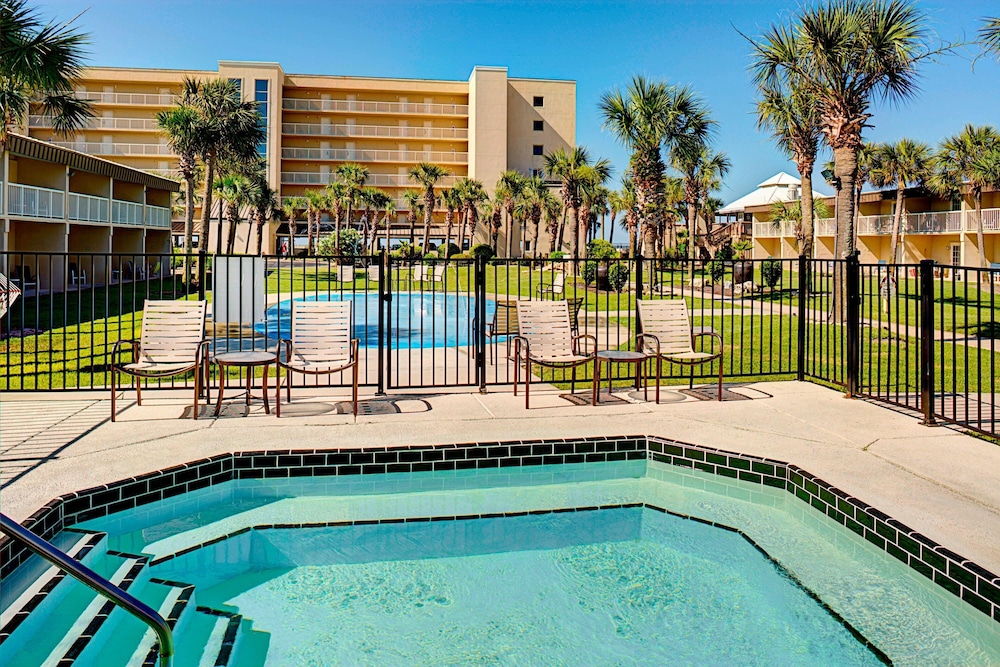 Four Points By Sheraton Destin Fort Walton Beach 46/50