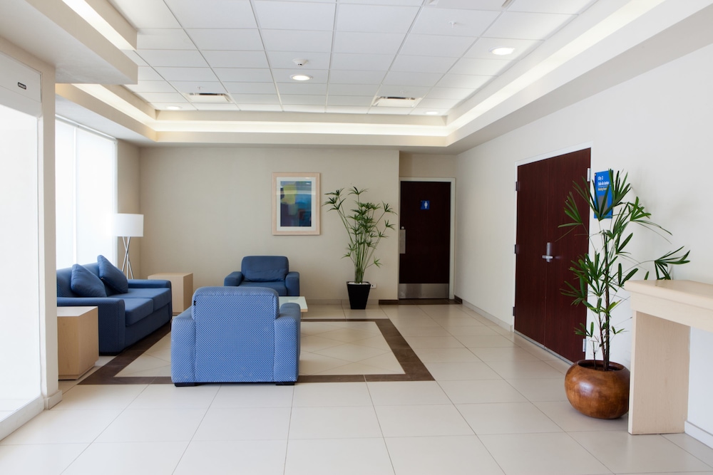 City Express by Marriott Xalapa 24/43