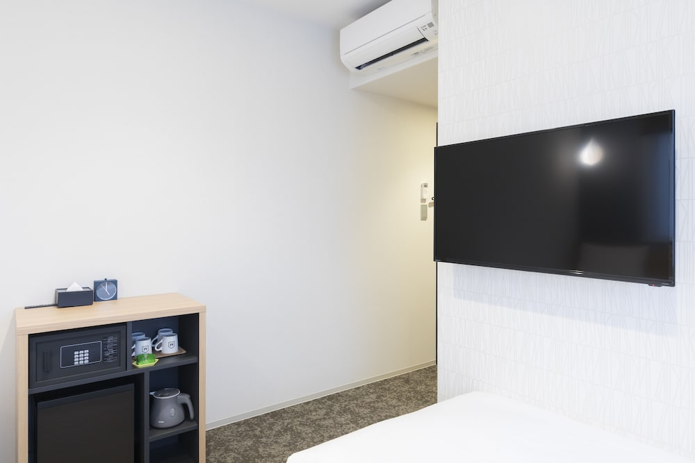 M's Hotel Sanjo Omiya 9/47