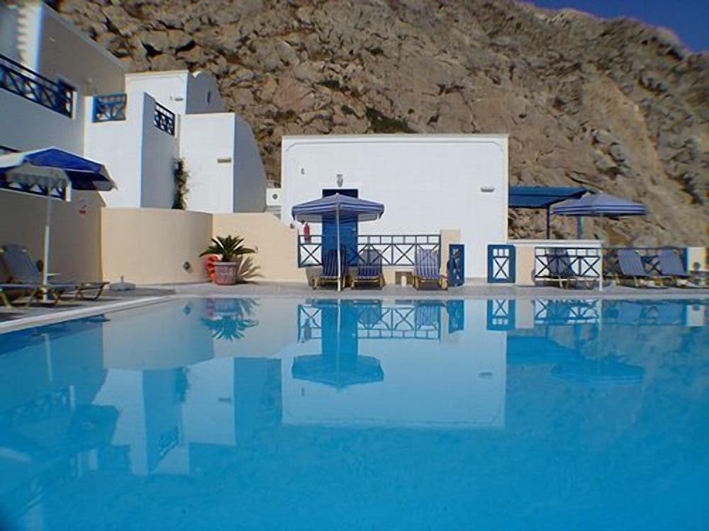 Aegean View 53/60