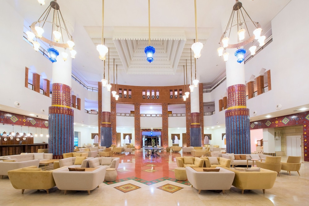 Iberostar Waves Founty Beach 46/66