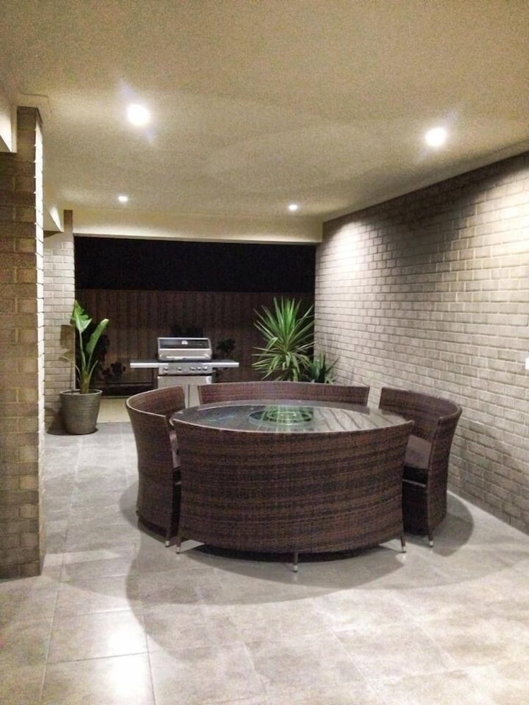 Casavino Luxury Villas 6/29