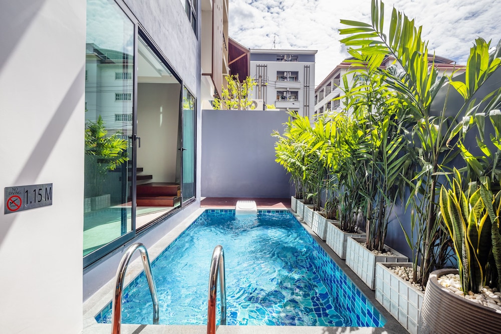 Grand Sala Thai 22/50