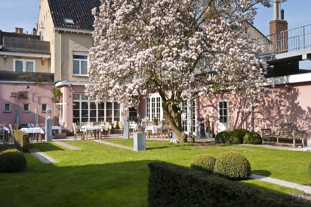Hotel Recour 37/50