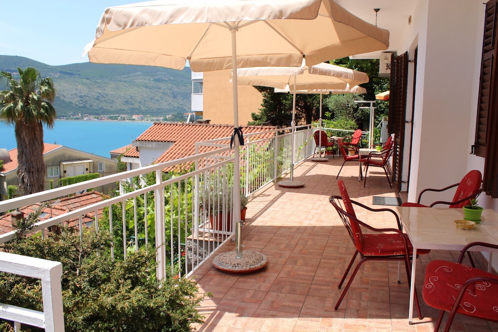Guest House Tomanovic 26/43