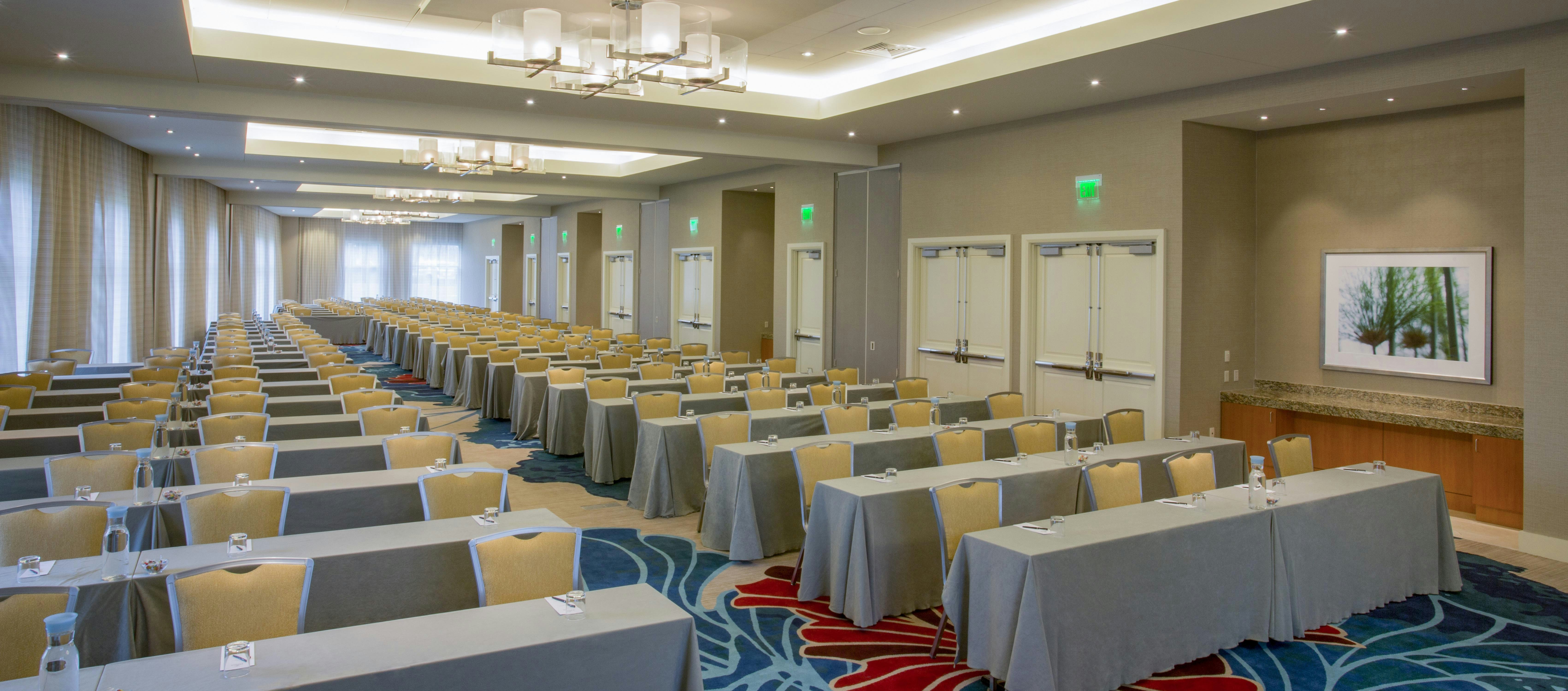 Hilton Orlando 49/75