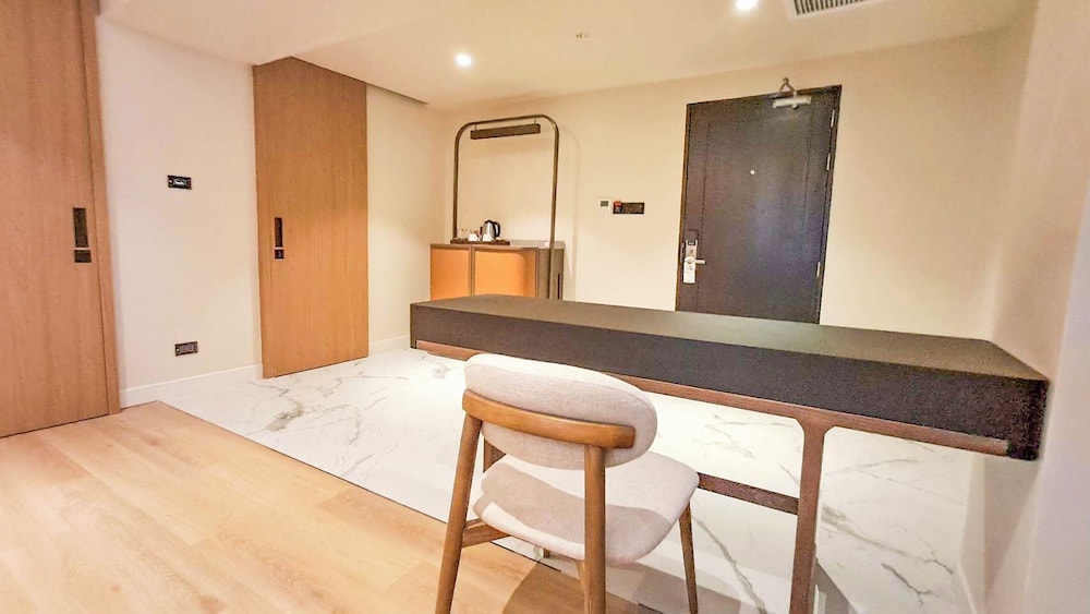 D Varee Jomtien Beach Pattaya Hotel 22/50