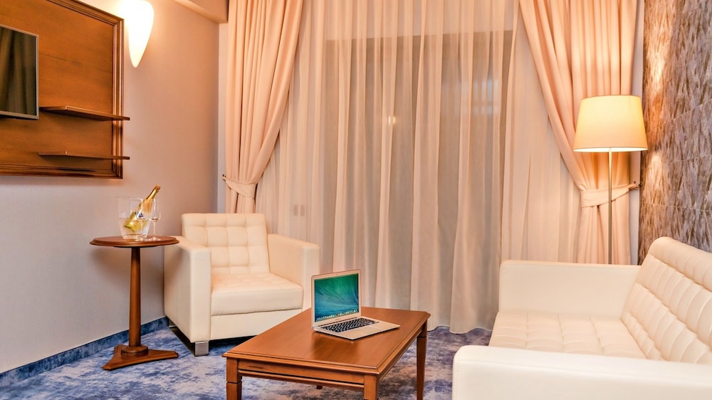Hotel Briliant 23/43