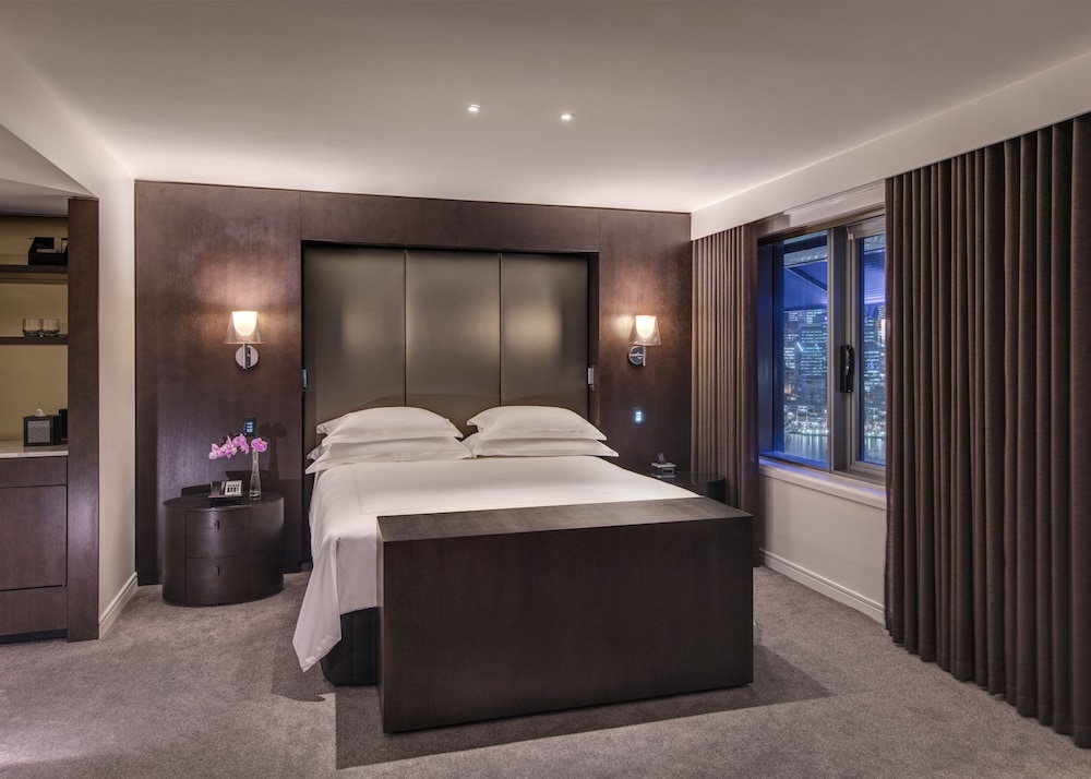 The Star Grand Hotel And Residences Sydney 15/61