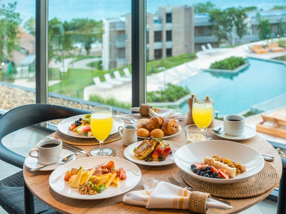 Sofitel Baru Cartagena 33/48