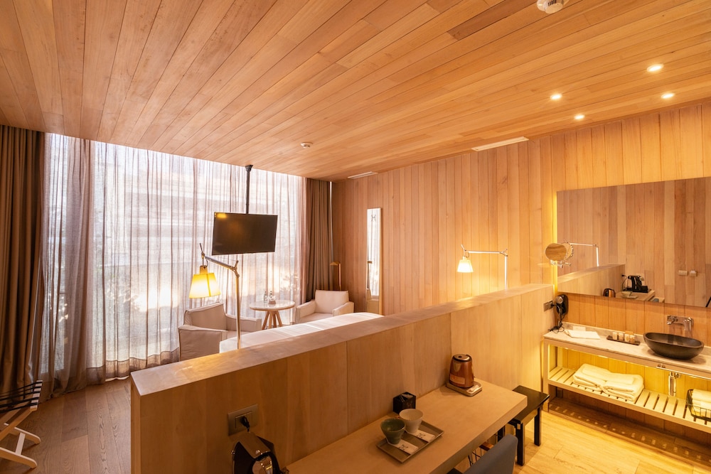 work_area