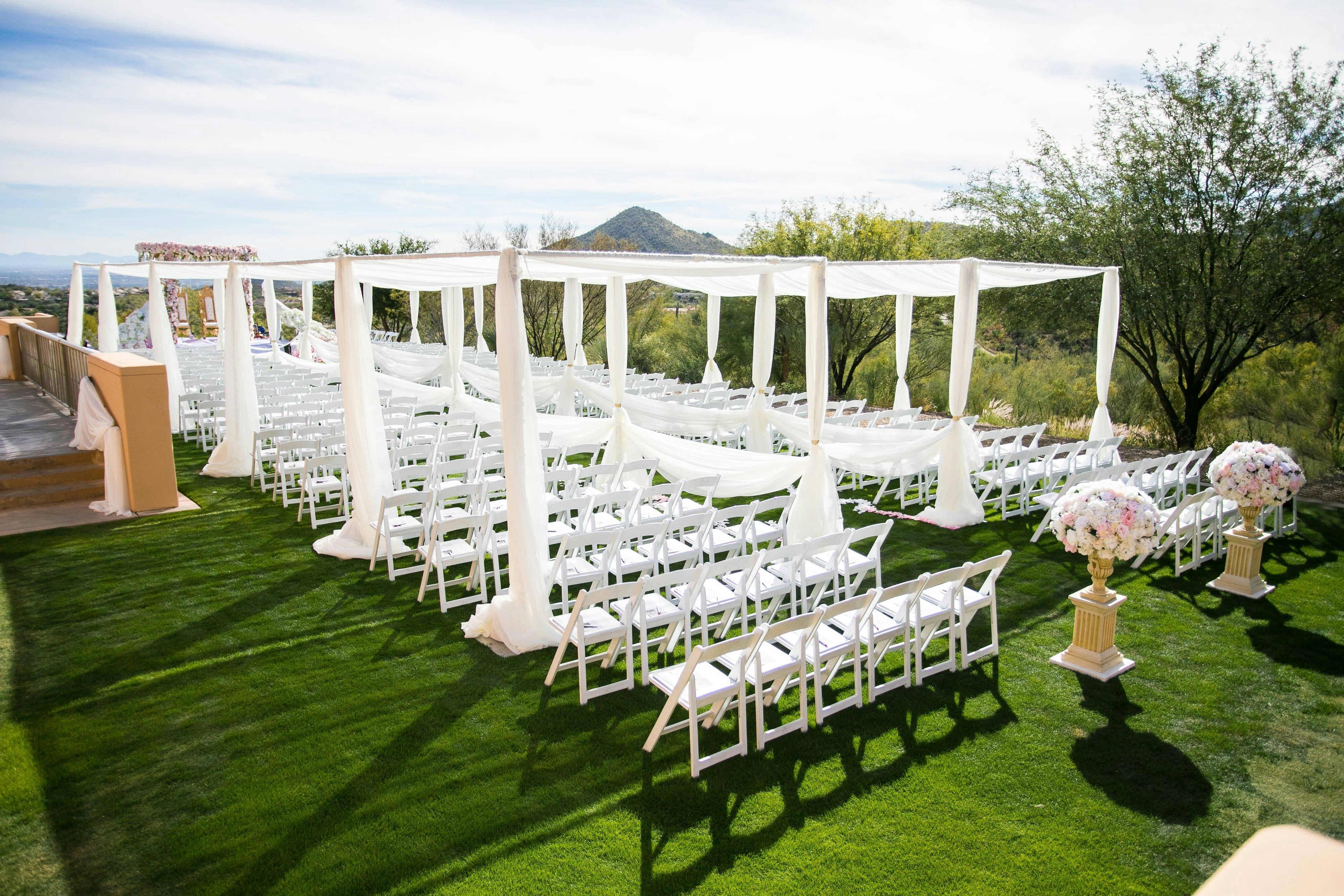 Jw Marriott Starr Pass Resort And Spa 69/82
