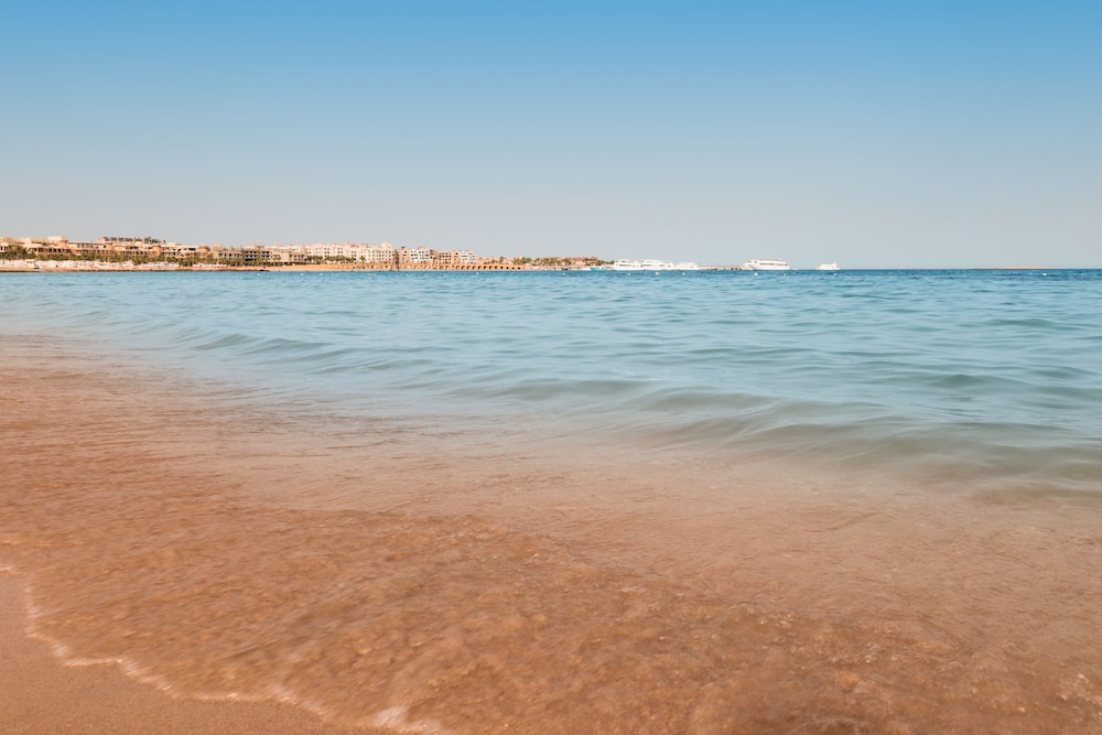 Old Palace Resort Sahl Hasheesh 42/48