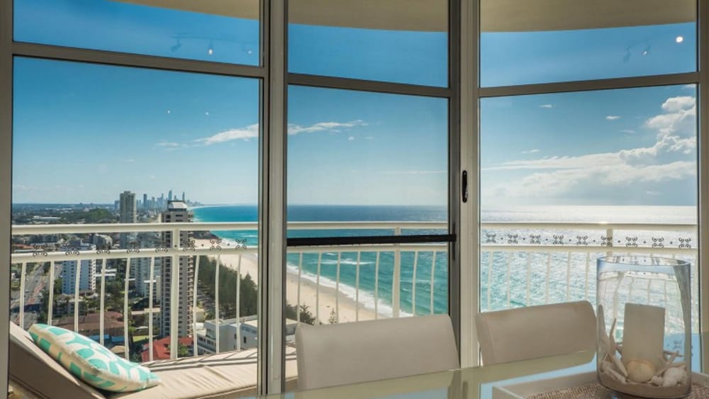 2ND AVENUE BEACHSIDE APARTMENTS 36/73